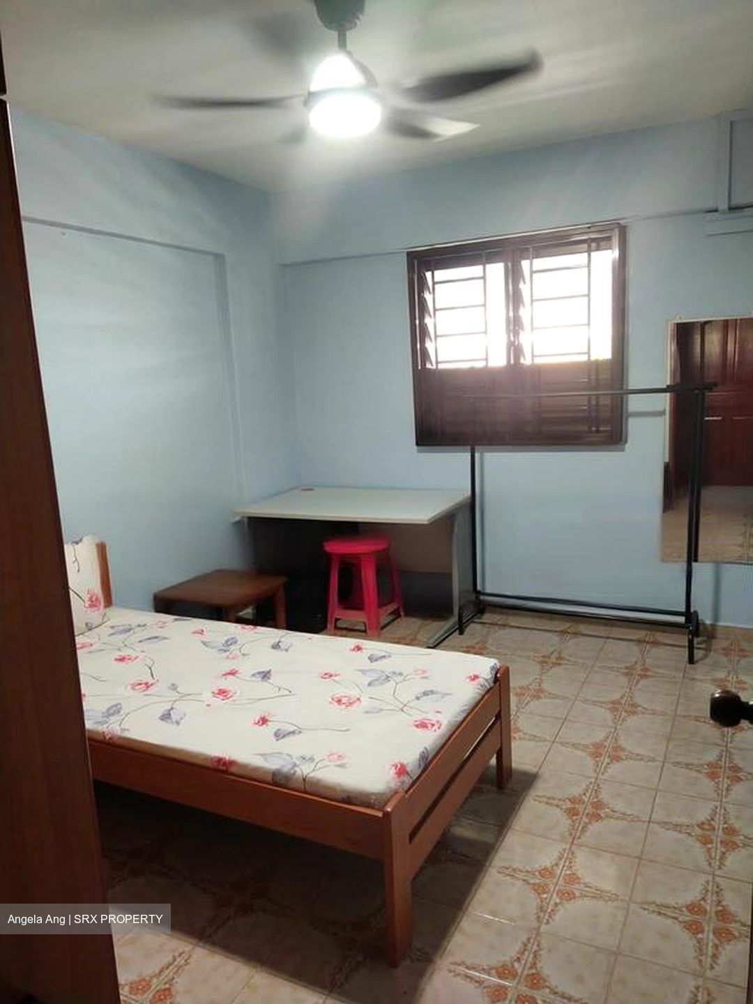 Blk 26 Teck Whye Heights II (Choa Chu Kang), HDB 3 Rooms #458101491